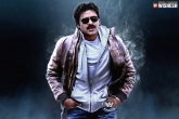 tribute to Power Star, Pawanism song, another tribute to power star, Pawan kalyan song