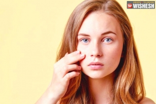 Tricks to Keep Your Skin Acne Proof