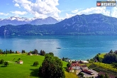 Switzerland news, Switzerland news, here are some of the best places if you are planning a trip to switzerland, Destinations