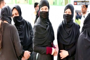 Triple Talaq Not Applicable To Hindu Women Married To Muslim Men