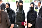 PIL, PIL, triple talaq not applicable to hindu women married to muslim men, Polygamy