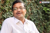 Archaelogy and Museums Department, Archaelogy and Museums Department, truly painful senior ias officer ashok khema about his 45th transfer, Ias officer
