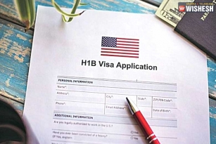 Trump&#039;s Administration Proposes to Scrap Lottery System for H1B Visas