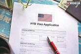 HIB visas, Donald Trump, trump s administration proposes to scrap lottery system for h1b visas, Indians