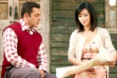 movie releases date, Entertainment news, salman khan tubelight movie review rating story crew, Tubelight