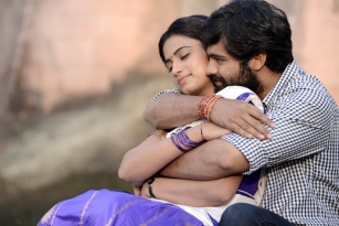 Tungabhadra Movie Review