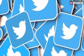 Twitter, Twitter latest, twitter takes a giant move before polls in india, Twitter news