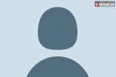Default profile photo, Twitter, twitter changes its default profile photo into human silhouette, Social networking site