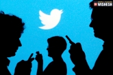 Twitter, Twitter, twitter implementing new policy to restrict abuse, Social network