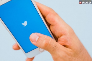 Twitter receives summons from the Parliamentary Committee