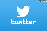 Twitter new step, Twitter updates, twitter suspends 70 million accounts in two months, User accounts