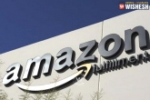 Amazon, dupe, two arrested for duping amazon, Dupe