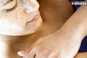 Different Types Of Skin Disorders, Symptoms And Treatment