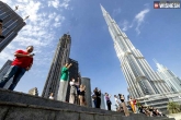 UAE Green Visas eligibility, Green Visas, uae to offer green visas for freelancers, Free