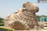 Salihundam, Sankaram, ap aims unesco world heritage sites tag for its historical locations, World heritage site