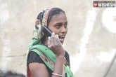 Madora, Muslim, up village bans women from using mobile phones in public, Dora