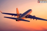 flights, explosives, us and britain to ban electronics in flights, Al qaeda