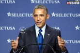 Obama, L-1B visa, us l 1b visas are now easier, Obama