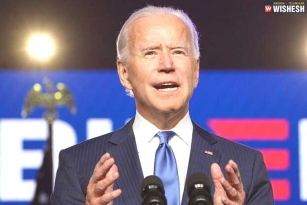 US Presidential Election 2020: Joe Biden Leads In Battleground States, Donald Trump Digs In