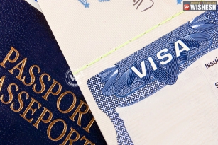 US consulates start issuing VISA&#039;s
