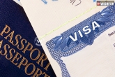 Visa, Visa, us consulates start issuing visa s, Us consulate