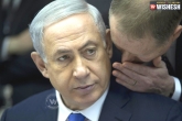 israel relations with US, world news, us spying on israel for over a decade report, Israel