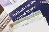 USA immigration news, USA immigration news, indians need to wait long for green card, Us immigration