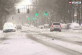 USA Snow Storm deaths, USA Snow Storm latest updates, top nation usa shattered with the wildest snowstorm, Storm