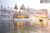 Sukhadia Circle, Udaipur, udaipur the city of lakes, Palace