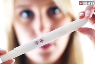 How To Deal With An Unexpected Or Unplanned Pregnancy