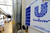 Unilever GSK breaking news, Unilever news, after failed gsk bid unilever to cut thousands of jobs, Jobs