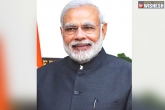 PM Modi, PM Modi, three ministers quit more likely to go union cabinet reshuffle, Reshuffle