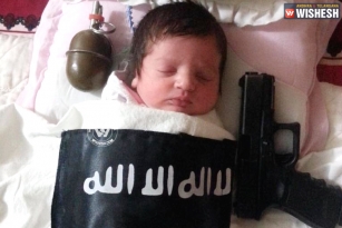 Unique birth certificate in Islamic states