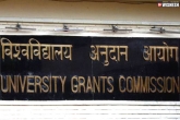 University Grants Commission news, 2020-21 academic year, university grants commission suggests a delay in the new academic year, Ap exams