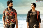 Uppena release date, Krithi Shetty, rs 30 cr pre release business for uppena, Sukumar writings