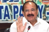 IT connectivity, urban development minister Venkaiah Naidu, urban development minister announces 20 smart cities, Smart cities in ap