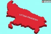 Uttar Pradesh Economy records, Uttar Pradesh Economy latest, uttar pradesh becomes second largest economy in india, Records