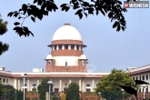 Uttarakhand, Supreme Court, uttarakhand president s rule to continue supreme court, Article 356