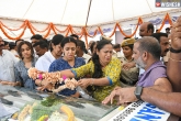 VG Siddhartha updates, VG Siddhartha family, vg siddhartha cremated in his family estate, Coffee