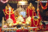 Vaishno Devi Temple, Vaishno Devi Yatra, vaishno devi the holy shrine of mata vaishno devi, Vaishno devi