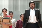 Ananya Nagalla, Pawan Kalyan, vakeel saab movie review rating story cast crew, Shruti haasan