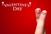 Jokes, Funny Jokes, why valentines day impact has reduced this year, Valentine