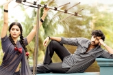 Valmiki Telugu Movie Review, Pooja Hegde, valmiki movie review rating story cast crew, Valmiki review