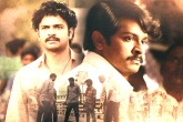 Vangaveeti Movie Story, Vamsi Nakkanti, vangaveeti movie review and ratings, Ganguly