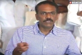 Vangaveeti Radha updates, Vangaveeti Radha future plans, vangaveeti radha rejects joining tdp, Telugu desam party