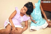 Veena-vani, Veena-vani, vani s health condition not stable, Conjoined twins
