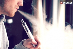 Vaping and e-cigarettes Tend to Cardiovascular Problems