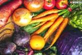 starch vegetables - blood sugar, ground vegetables, vegetables that spike your blood sugar, Vegetable