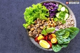 Vegetarian foods benefits, Vegetarians Vs meat-eaters new updates, vegetarians are healthier than meat eaters study, Health benefits