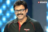 AK Entertainments, Suresh Productions, bollywood actress for venky, Bollywood actress